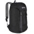 Фото #3 товара REGATTA Easypack II 25L backpack