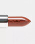 MAC Lustre Glass Lipstick- Like I Was Saying Like I Was Saying - фото #6