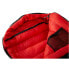 Фото #11 товара NORDISK VIB 600 Sleeping Bag