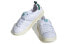 Adidas Originals Puffylette HP6699 Sneakers