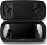 Spigen Spigen Rugged Armor PRO Playstation Portal czarny/black AFA07236