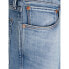 JACK & JONES Glenn Con 957 50Sps Noos jeans