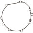 COMETIC Kawasaki EC881032AFM Stator Gasket