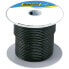 Фото #2 товара SEACHOICE 4 AWG Marine Wire