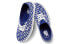 Фото #5 товара Кеды Vans Authentic Blue White Low