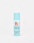 First Aid Beauty 10% Vitamin C Brightening Serum 30ml - фото #2