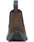 ფოტო #2 პროდუქტის Men's Landroamer Scout Boots