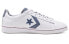 Кроссовки Converse Cons Pro Leather 168787C