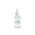 VETNOVA Abelia Zn-Otic 59ml Otic Solution - фото #1