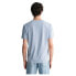 GANT Reg Shield short sleeve T-shirt