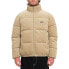 Фото #4 товара VOLCOM Walltz Cord jacket