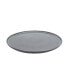 Фото #2 товара Ethos Rock 4-Piece Place Setting Set