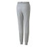 Фото #2 товара Спортивные брюки PUMA Ess Sweatpants TR