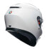 Фото #3 товара AGV K3 E2206 MPLK full face helmet