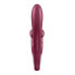 Satisfyer Touch Me, 22 cm