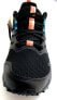Фото #12 товара ASIC Men's Gel-Sonoma 6 Running Shoe sport shoes 1011B050 001