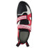 RED CHILI Fusion VCR Climbing Shoes