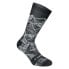 Фото #1 товара GIST Trendy socks