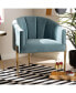 Фото #2 товара Clarisse Accent Chair