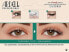 Ardell Eco Lashes 453 - фото #3