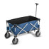 Фото #1 товара KAMPA Trucker Trolley