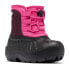 Фото #1 товара COLUMBIA Powderbug™ Snowlite™ snow boots