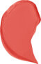 Фото #5 товара Lippenstift Smooth Whip Matte 22 Cheeks, 4 ml