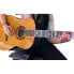 Фото #7 товара Аксессуар для гитар Visual Note учебное устройство по изучению музыки C тип