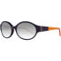 Фото #1 товара Очки Esprit Et17793-53507 Sunglasses