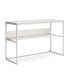 Фото #1 товара Deznee Home Office Desk