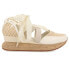 ფოტო #1 პროდუქტის GIOSEPPO 72185 sandals