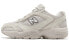 New Balance NB 452 WX452SR Athletic Shoes