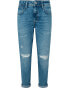 Фото #3 товара PEPE JEANS Violet jeans