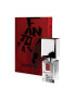 NASOMATTO Parfum Fantomas Extrait 30ml