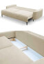 Фото #4 товара Sofa VENA