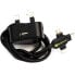 RIDGEMONKEY Vault 12W USB Mains Power Adaptor