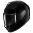 SHARK Ridill 2 full face helmet