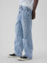 Фото #3 товара Baggy Jeans