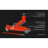 Фото #4 товара Домкрат подъемный Formula 1 FJ300 3 Т 190 - 535 мм Красный