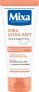 Фото #2 товара Hand- & Nagelcreme Shea ultra soft mit Glycerin, 100 ml