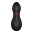 Фото #8 товара Satisfyer Penguin