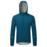 ALTURA Grid Softshell hoodie