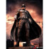 Фото #6 товара Фигурка DC Comics Batman 2022 Art Scale