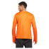 REEBOK Tech long sleeve T-shirt