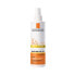 LA ROCHE POSAY Anthelios XL Ultra Light SPF50+ 200ml