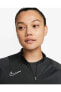 Фото #3 товара Спортивный костюм Nike FD4120-060 W Nk Dry Acd Trk для женщин