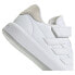 Фото #8 товара ADIDAS Courtblock trainers