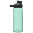 Фото #2 товара CAMELBAK Chute Mag 750ml Flasks