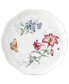 Фото #2 товара Butterfly Meadow 11'' Dinner Plate