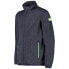 Фото #3 товара CMP 31H5014 fleece